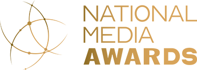 NMAs Logo copy